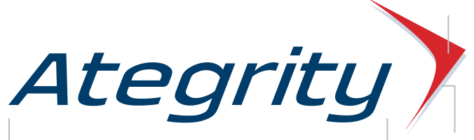 Ategrity